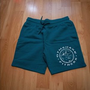 Cool Gymshark Shirts Sold Out